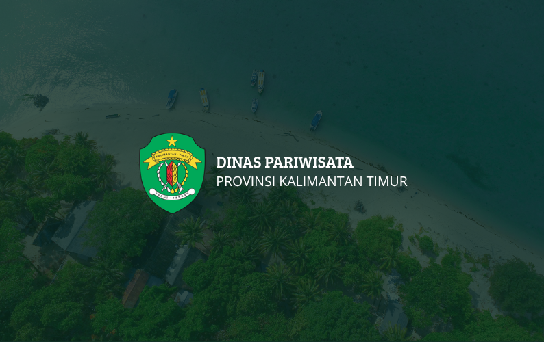 Ruang akhir pekan