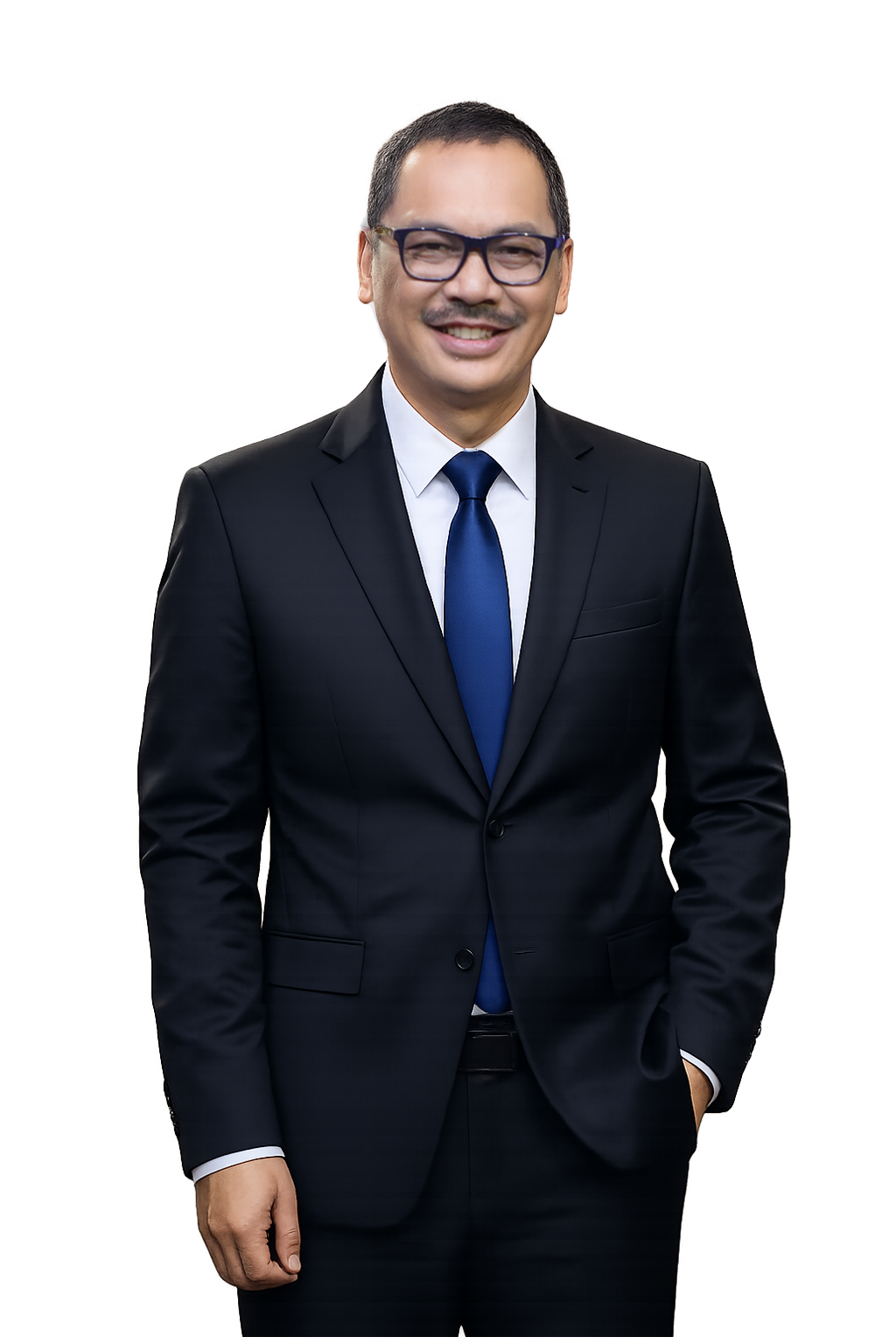 Selamat Datang