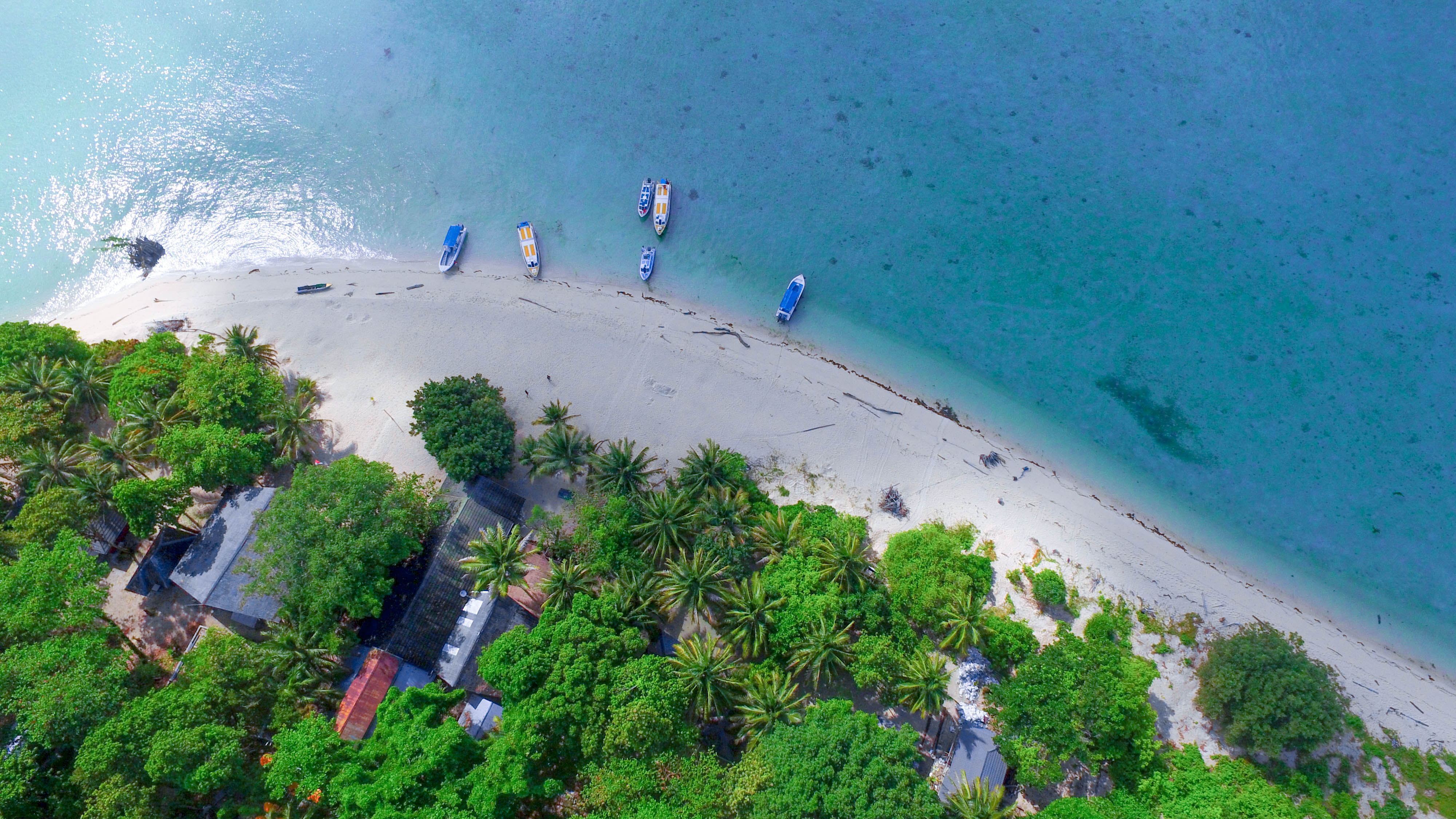 Kabupaten Berau