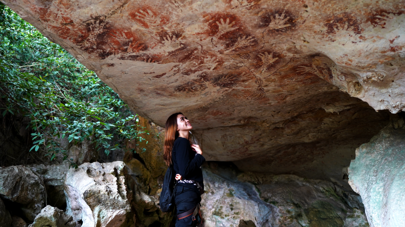 Kawasan Karst