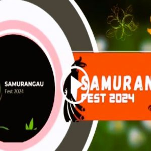 fest-samurangau-2024-1