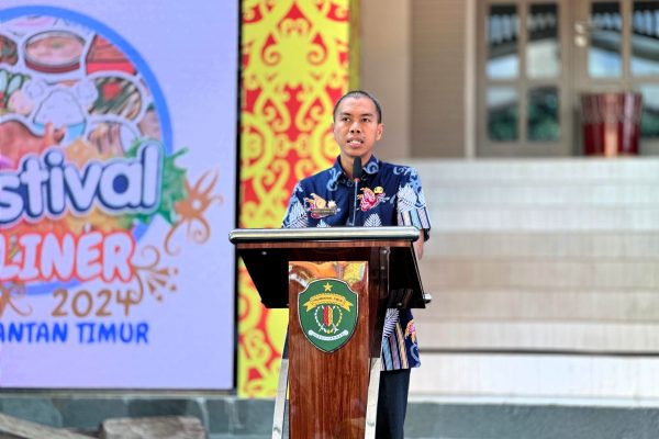 FESTIVAL KUILINER NUSANTARA TMI 22 JUNI 2024 8