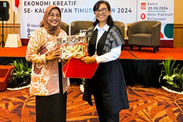 RAKOR KEGIATAN SEKERTARIAT DI BPN JUNI 2024 10