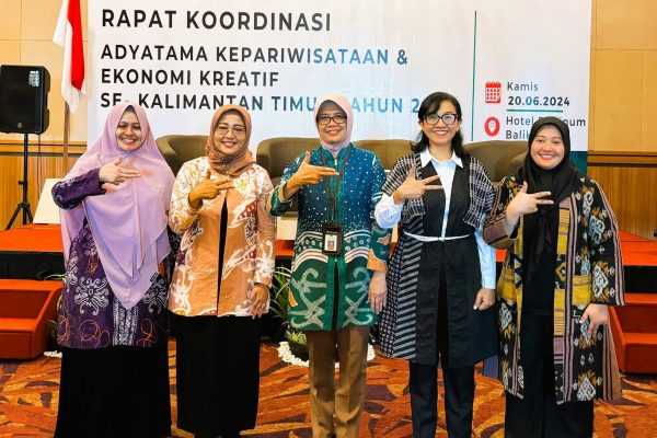 RAKOR KEGIATAN SEKERTARIAT DI BPN JUNI 2024 3