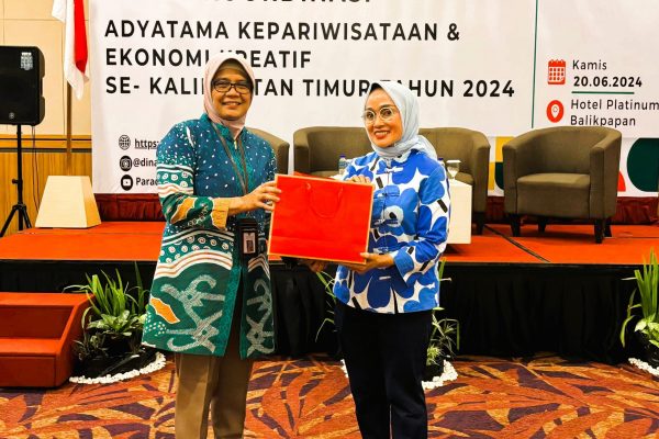 RAKOR KEGIATAN SEKERTARIAT DI BPN JUNI 2024 6