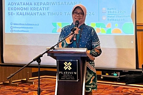 RAKOR KEGIATAN SEKERTARIAT DI BPN JUNI 2024 9