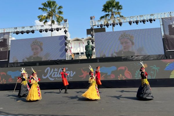 jember festival 3 agustus 2024 1