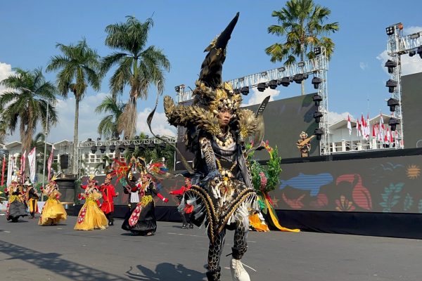 jember festival 3 agustus 2024 3