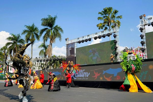 jember festival 3 agustus 2024 4