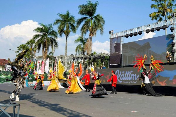 jember festival 3 agustus 2024 5