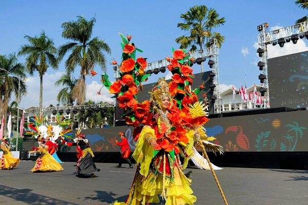 jember festival 3 agustus 2024 6