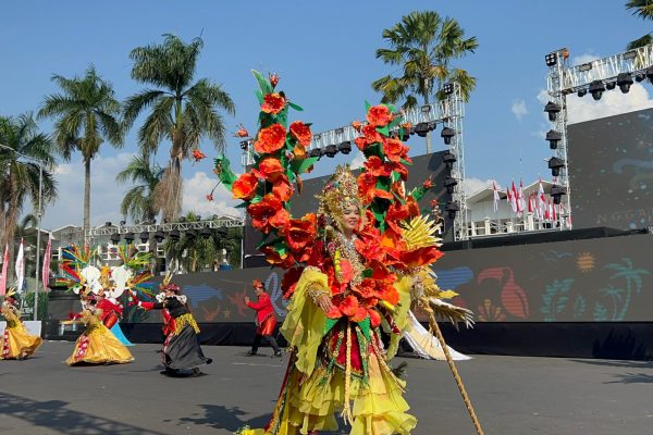 jember festival 3 agustus 2024 6